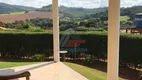 Foto 6 de Fazenda/Sítio com 3 Quartos à venda, 200m² em Zona Rural, Vargem