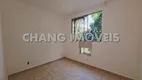 Foto 14 de Apartamento com 3 Quartos à venda, 64m² em Taquara, Rio de Janeiro