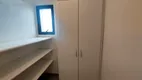 Foto 25 de Apartamento com 3 Quartos à venda, 165m² em Santa Paula, São Caetano do Sul