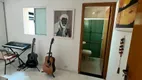 Foto 28 de Sobrado com 3 Quartos à venda, 185m² em Vila Maria Alta, São Paulo