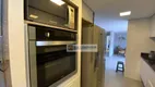 Foto 19 de Apartamento com 5 Quartos à venda, 250m² em Itapetininga, Atibaia