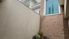 Foto 3 de Casa com 3 Quartos para alugar, 100m² em Polvilho, Cajamar