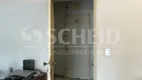 Foto 7 de Apartamento com 2 Quartos à venda, 76m² em Alto Da Boa Vista, São Paulo