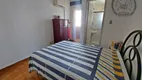 Foto 17 de Apartamento com 2 Quartos à venda, 80m² em Vila Tupi, Praia Grande