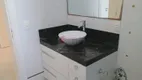 Foto 20 de Casa de Condomínio com 3 Quartos para alugar, 213m² em Jundiaí Mirim, Jundiaí