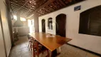Foto 62 de Casa com 3 Quartos à venda, 481m² em Vila Pires, Santo André