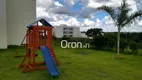 Foto 10 de Apartamento com 3 Quartos à venda, 84m² em Residencial Itaipu, Goiânia