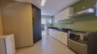 Foto 33 de Casa com 4 Quartos à venda, 370m² em Brooklin, São Paulo