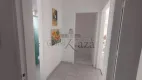 Foto 22 de Casa com 4 Quartos à venda, 174m² em Jardim Paraíba, Jacareí