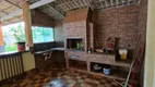 Foto 4 de Casa de Condomínio com 5 Quartos à venda, 2000m² em Incra 8, Brasília