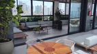 Foto 7 de Apartamento com 1 Quarto à venda, 31m² em Barra, Salvador