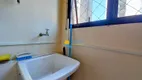 Foto 15 de Apartamento com 2 Quartos à venda, 65m² em Pitangueiras, Guarujá