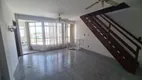 Foto 23 de Cobertura com 3 Quartos à venda, 214m² em Braga, Cabo Frio