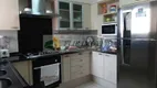 Foto 29 de Apartamento com 3 Quartos à venda, 160m² em Cambuí, Campinas