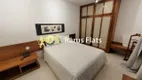 Foto 8 de Apartamento com 1 Quarto à venda, 47m² em Itaim Bibi, São Paulo