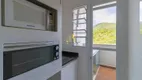 Foto 13 de Cobertura com 1 Quarto à venda, 131m² em Itacorubi, Florianópolis