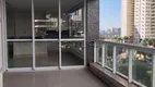 Foto 6 de Apartamento com 3 Quartos à venda, 245m² em Gleba Palhano, Londrina