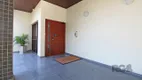 Foto 30 de Apartamento com 3 Quartos à venda, 119m² em Jardim Botânico, Porto Alegre