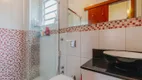 Foto 27 de Casa de Condomínio com 3 Quartos à venda, 96m² em Santo Antônio, Porto Alegre