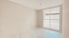 Foto 28 de Apartamento com 2 Quartos à venda, 72m² em Centro, Guarapari