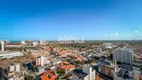 Foto 5 de Apartamento com 3 Quartos à venda, 83m² em Cocó, Fortaleza