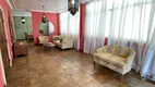 Foto 2 de Apartamento com 4 Quartos à venda, 260m² em Ondina, Salvador