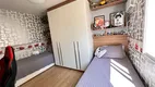 Foto 18 de Apartamento com 4 Quartos à venda, 170m² em Icaraí, Niterói