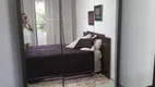 Foto 6 de Apartamento com 2 Quartos à venda, 76m² em Água Branca, São Paulo