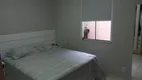 Foto 24 de Casa com 3 Quartos à venda, 128m² em Capuava, Goiânia