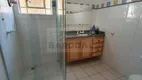 Foto 20 de Casa de Condomínio com 4 Quartos à venda, 540m² em Colinas do Ermitage, Campinas