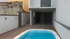 Foto 26 de Sobrado com 3 Quartos à venda, 110m² em Vila Suíssa, Mogi das Cruzes