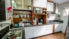 Foto 5 de Casa com 4 Quartos à venda, 467m² em Centro, Campo Largo