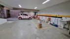 Foto 26 de Imóvel Comercial à venda, 1094m² em Imirim, São Paulo