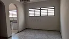 Foto 6 de Casa com 4 Quartos à venda, 187m² em Jardim do Trevo, Campinas