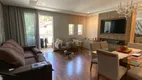 Foto 6 de Apartamento com 3 Quartos à venda, 105m² em Cônego, Nova Friburgo