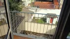 Foto 21 de Apartamento com 2 Quartos à venda, 50m² em Irajá, Rio de Janeiro