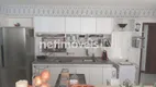 Foto 18 de Apartamento com 3 Quartos para venda ou aluguel, 232m² em Graça, Salvador