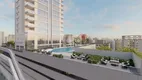 Foto 16 de Apartamento com 4 Quartos à venda, 181m² em Centro, Balneário Camboriú