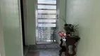 Foto 2 de Sobrado com 3 Quartos à venda, 200m² em Vila Marari, São Paulo