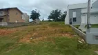 Foto 5 de Lote/Terreno à venda, 1m² em Mendanha, Viamão