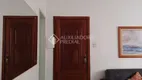 Foto 4 de Apartamento com 2 Quartos à venda, 78m² em Santa Cecília, Porto Alegre