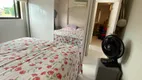 Foto 9 de Apartamento com 2 Quartos à venda, 55m² em Piedade, Jaboatão dos Guararapes