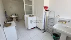 Foto 11 de Apartamento com 3 Quartos à venda, 130m² em Jardim Astúrias, Guarujá