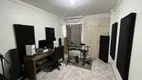 Foto 10 de Apartamento com 3 Quartos à venda, 150m² em Boa Viagem, Recife