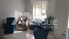 Foto 5 de Casa com 3 Quartos à venda, 71m² em Jardim Leopoldina, Porto Alegre