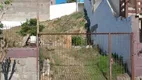 Foto 6 de Lote/Terreno à venda, 472m² em Salgado Filho, Caxias do Sul