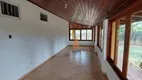 Foto 6 de Casa com 3 Quartos à venda, 344m² em Barão Geraldo, Campinas
