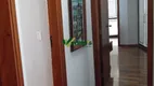 Foto 24 de Apartamento com 3 Quartos à venda, 124m² em Paulista, Piracicaba