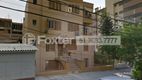 Foto 8 de Apartamento com 2 Quartos à venda, 51m² em São João, Porto Alegre