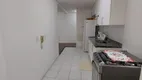 Foto 7 de Apartamento com 2 Quartos à venda, 78m² em Jardim Ermida I, Jundiaí